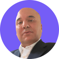 Fabio Lo Curto
