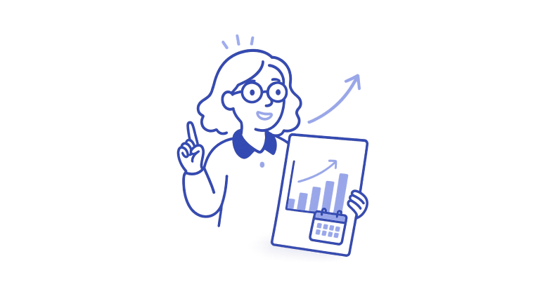 Hotel pickup analysis: what it is, how to do it, and why it can save your revenue | Smartness