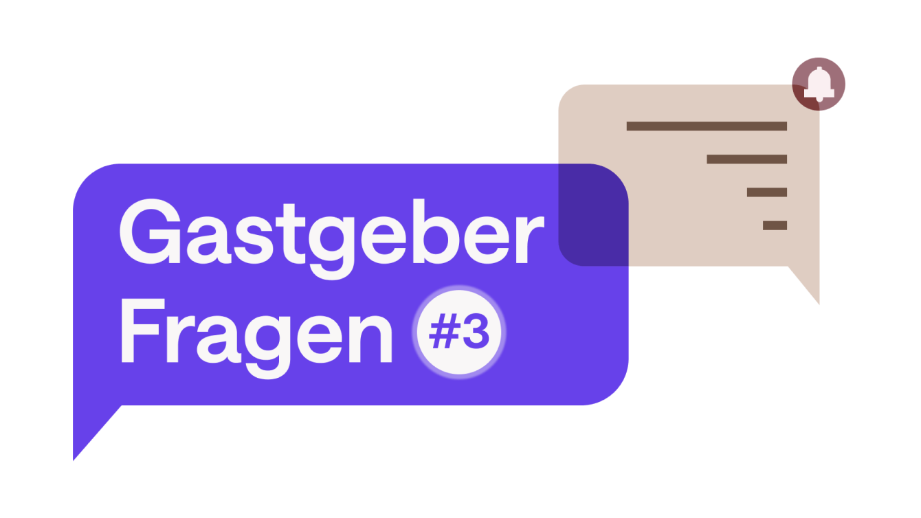 Gastgeberfragen: Wie Sie in der Nebensaison mehr Direktbuchungen erzielen, ohne die Preise zu senken | Smartness