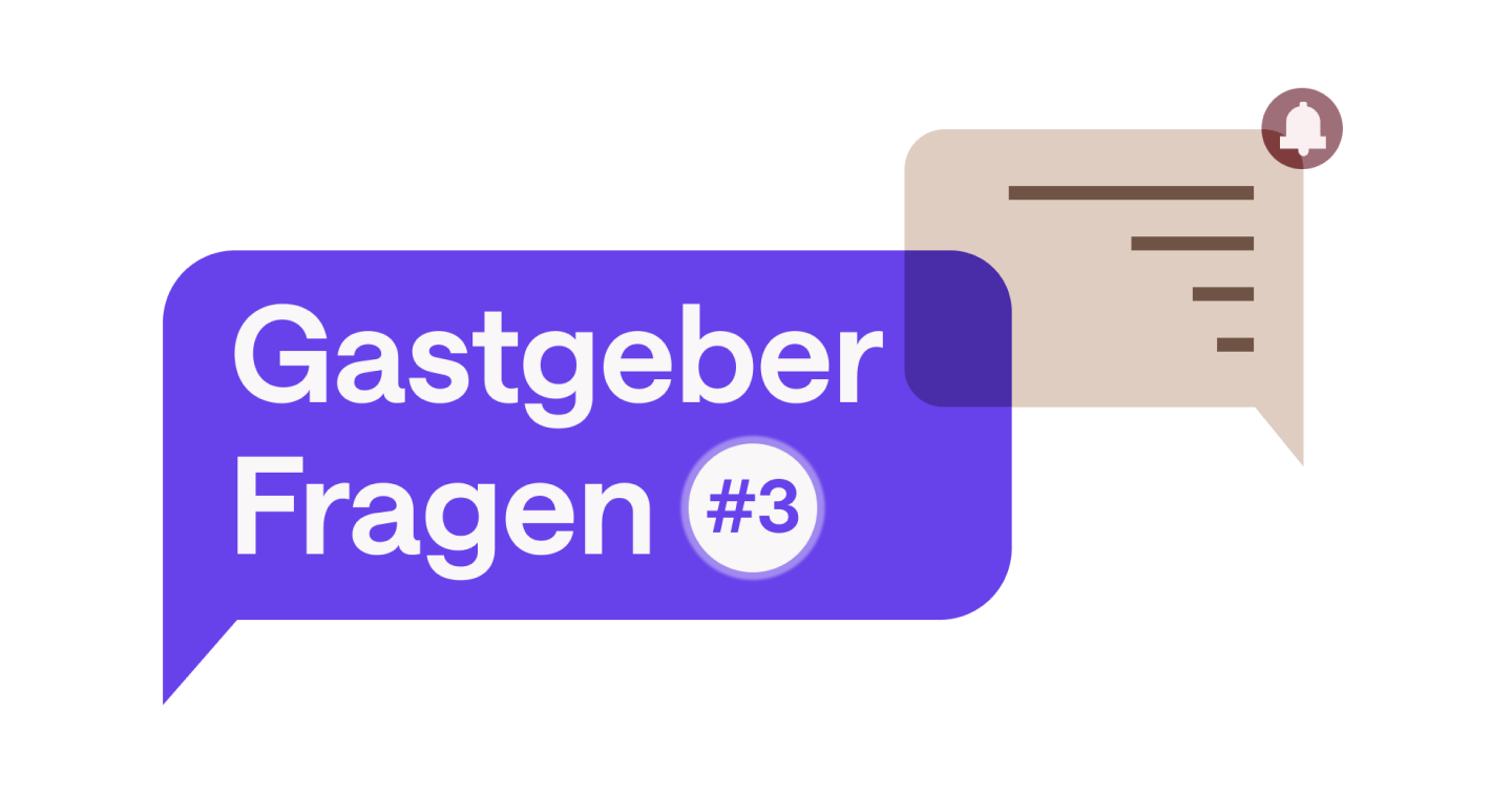 Gastgeberfragen: Wie Sie in der Nebensaison mehr Direktbuchungen erzielen, ohne die Preise zu senken | Smartness