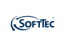 SoftTech