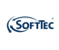 SoftTech