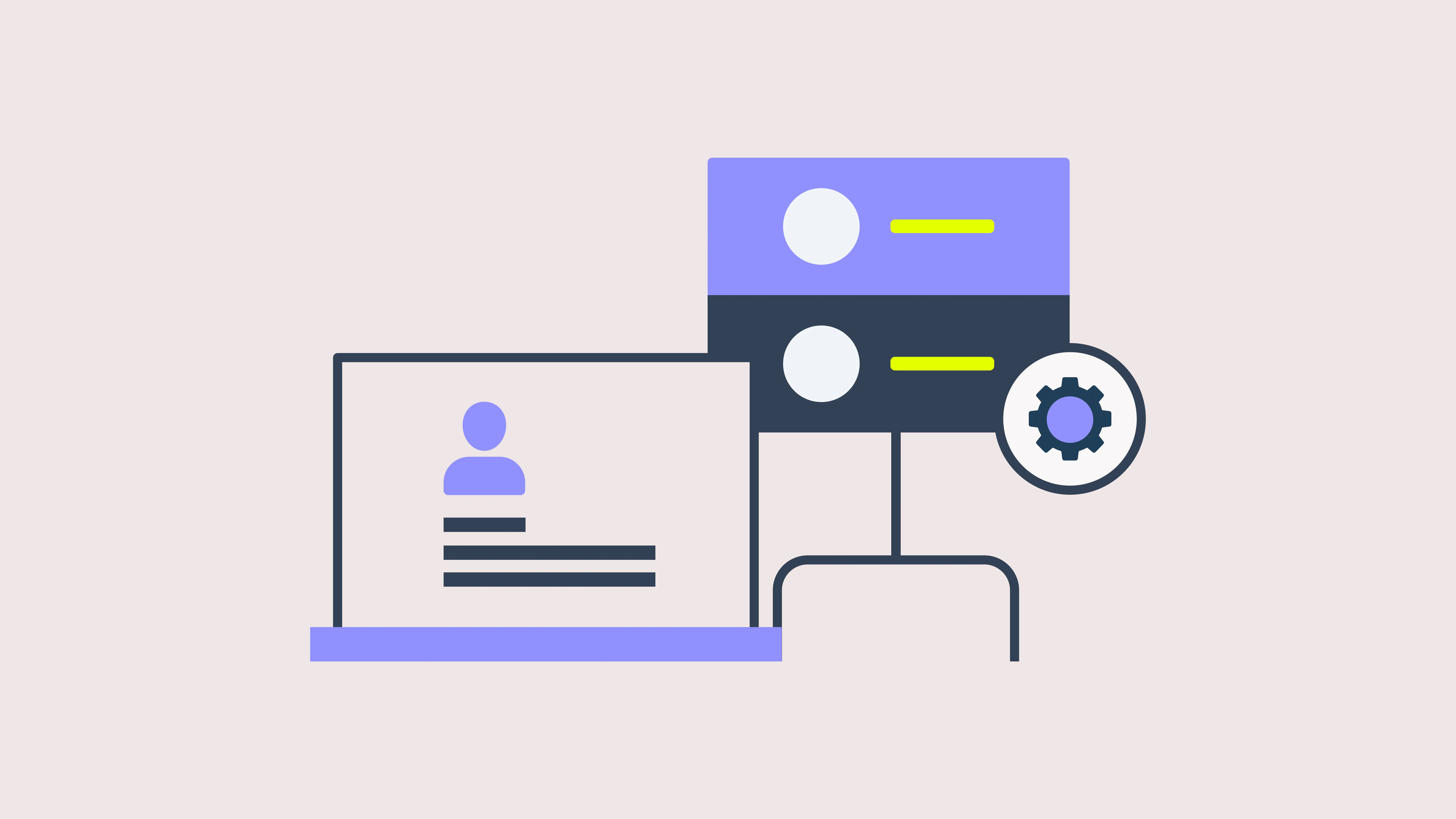 Tech & digital glossary