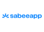 sabeeapp