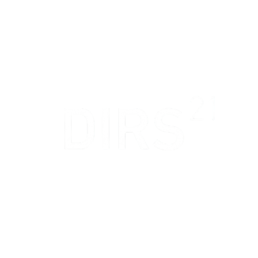 dirs21-negative