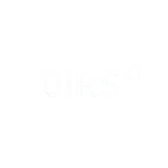 dirs21-negative