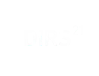 dirs21-negative