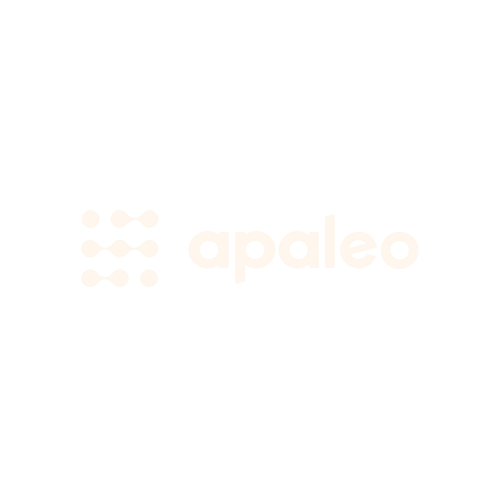 apaleo-negative