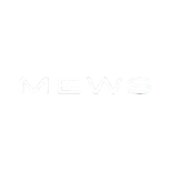 mews-negative