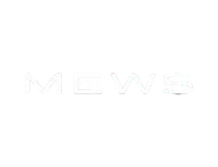 mews-negative