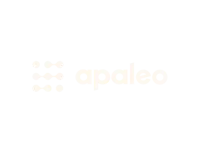 apaleo-negative