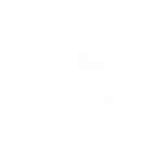 cloudbeds-negative