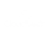 cloudbeds-negative