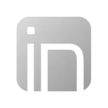 inreception-negative