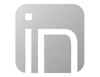 inreception-negative