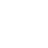 roomcloud-negative