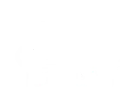 roomcloud-negative
