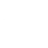 octorate-negative