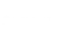 octorate-negative