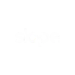 slope-negative
