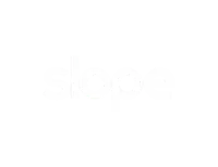 slope-negative