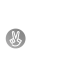 bemyguest-negative