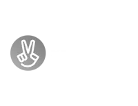 bemyguest-negative