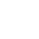 wubook-negative