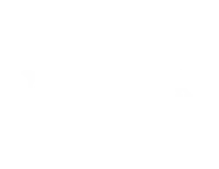 wubook-negative