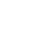 5stelle-negative