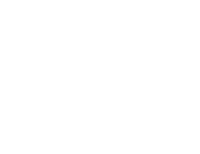 5stelle-negative