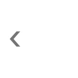 krossbooking-negative