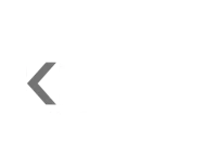 krossbooking-negative