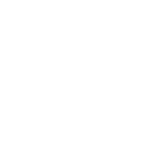 beds24-negative