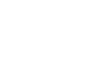 beds24-negative