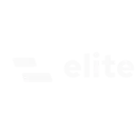 elite-negative