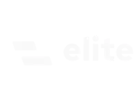 elite-negative