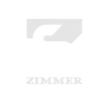 zimmersoftware-negative
