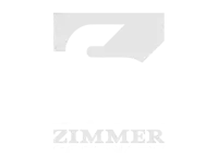 zimmersoftware-negative
