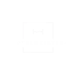 hotelmeister-negative
