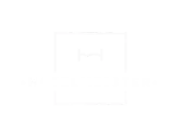 hotelmeister-negative