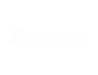 ibelsa-negative