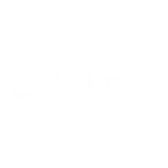 clock-negative
