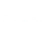clock-negative