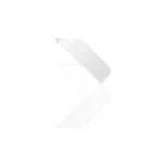 webhotelier - negative