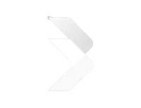 webhotelier - negative