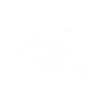 hostaway - negative