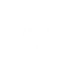 little-hotelier