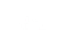 little-hotelier