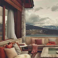 Residence Ora del Garda